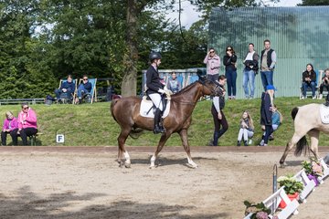 Bild 668 - Pony Akademie Turnier